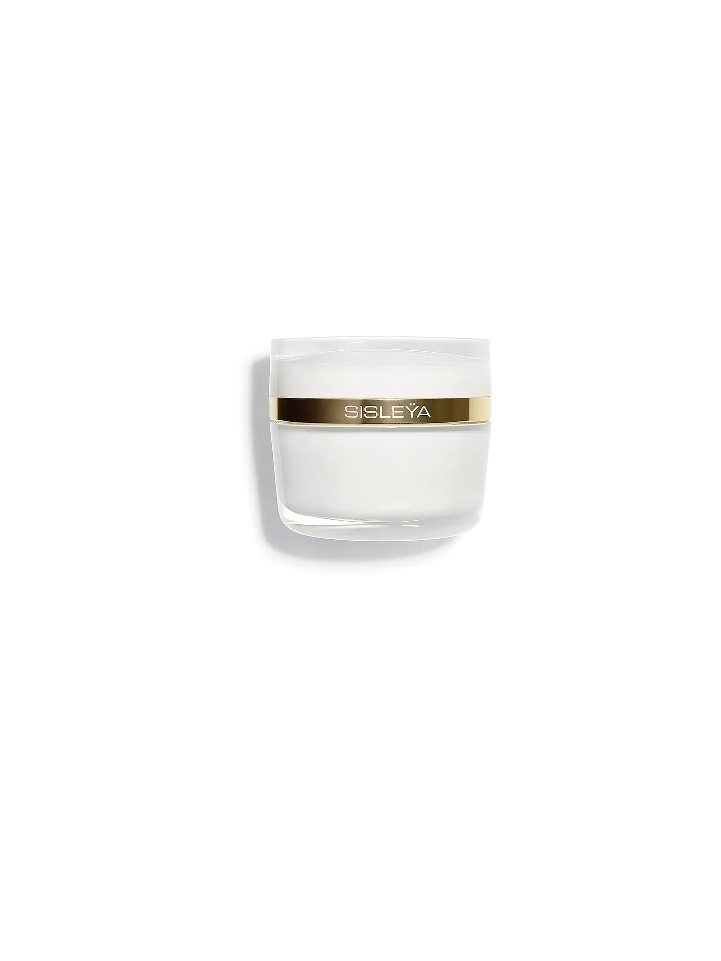 SISLEY | Gesichtscreme - Sisleÿa l'Intégral Anti-Age 50ml | 